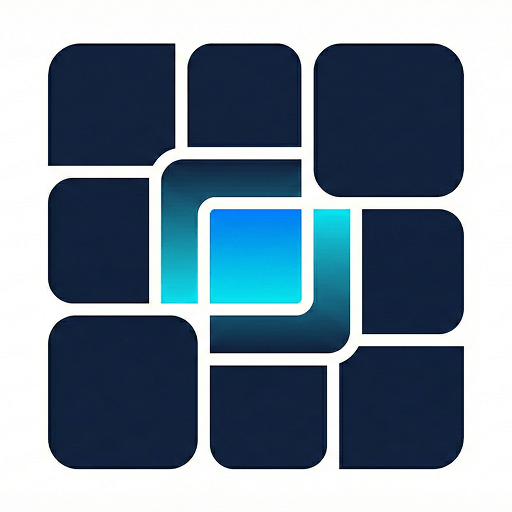PassGenerate logo